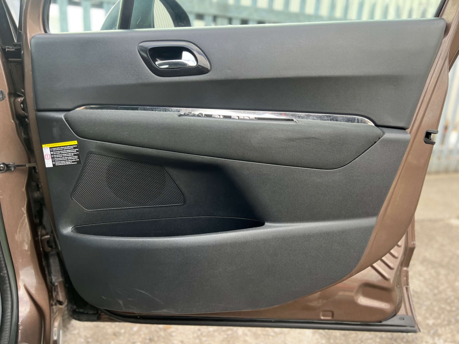 Used Peugeot 3008 2014 for sale - 77650490: Photo 43