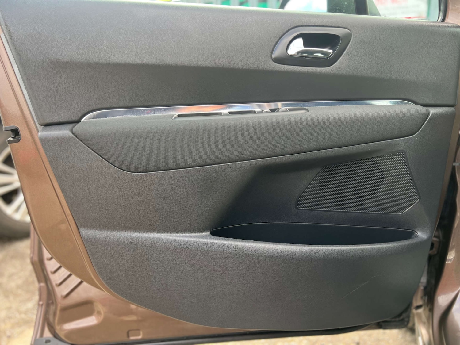 Used Peugeot 3008 2014 for sale - 77650490: Photo 44