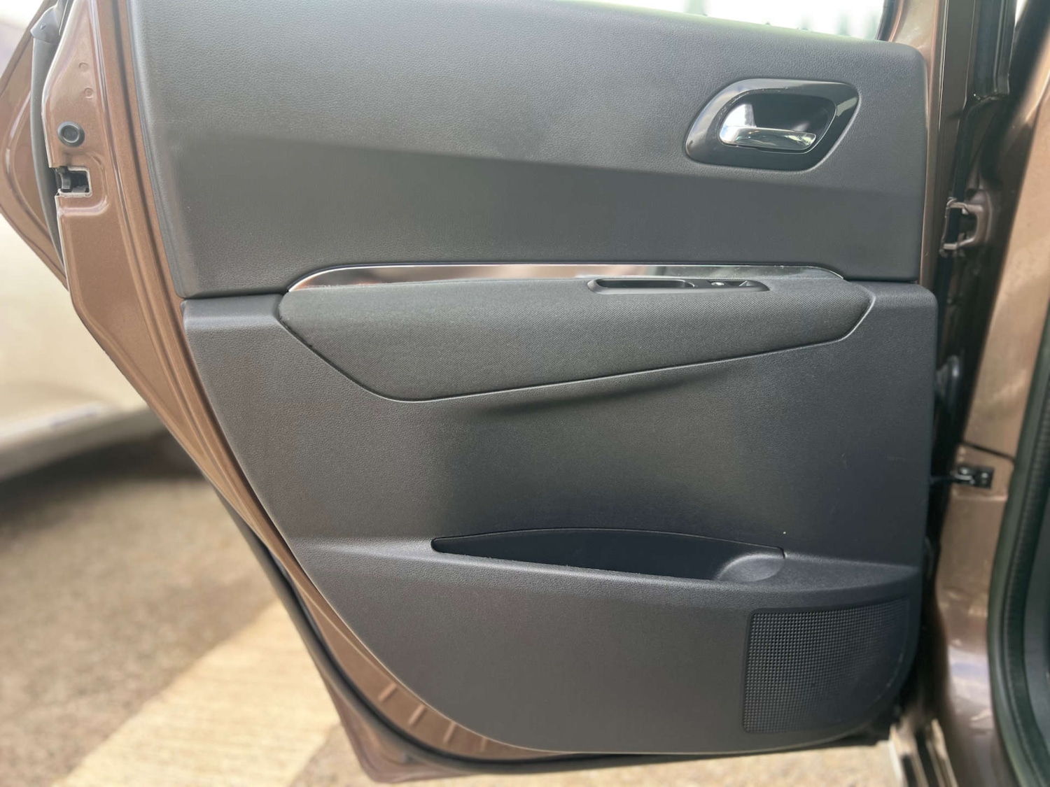 Used Peugeot 3008 2014 for sale - 77650490: Photo 45