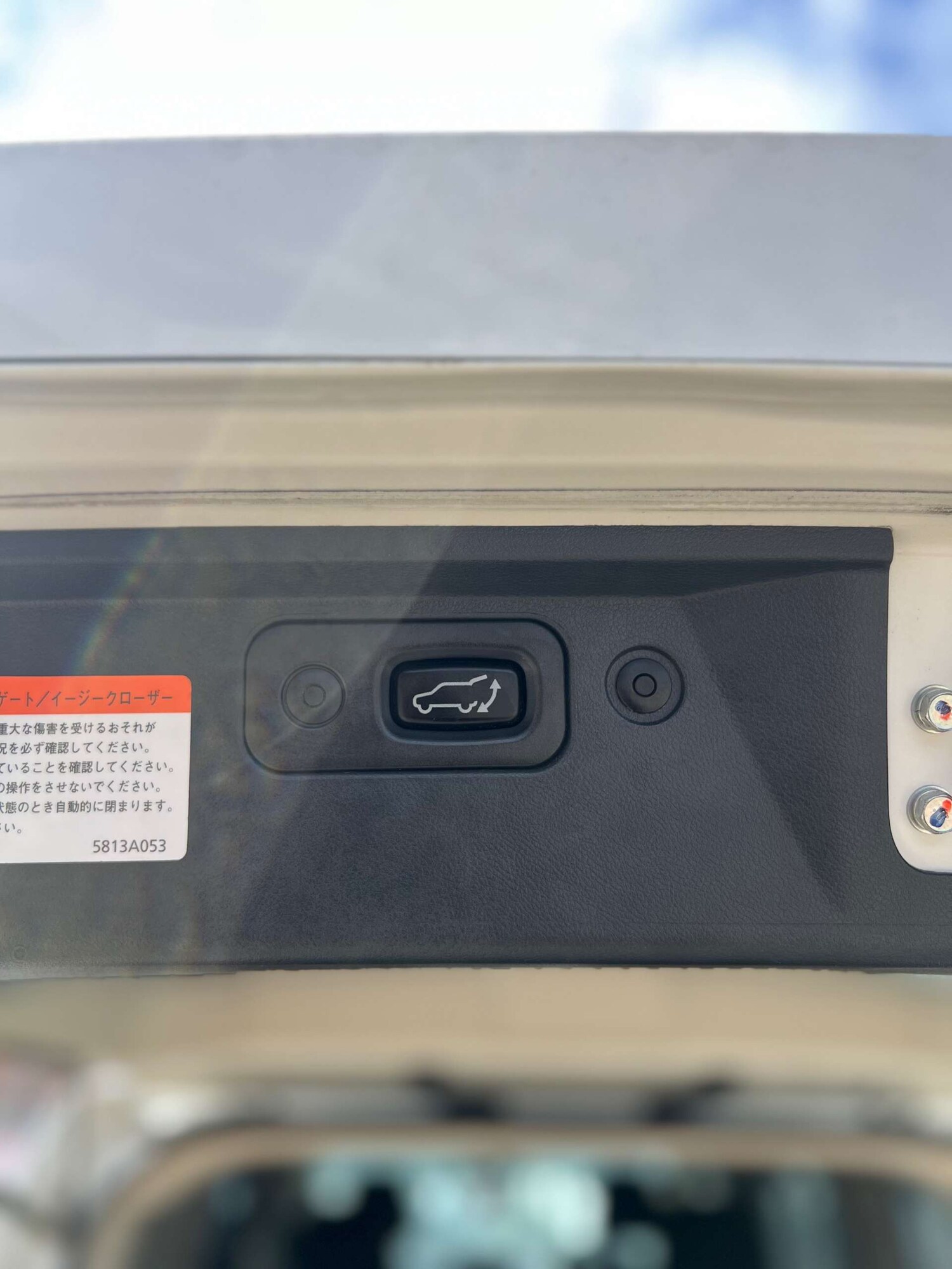 Used Mitsubishi Delica 2010 for sale - 76278101: Photo 44