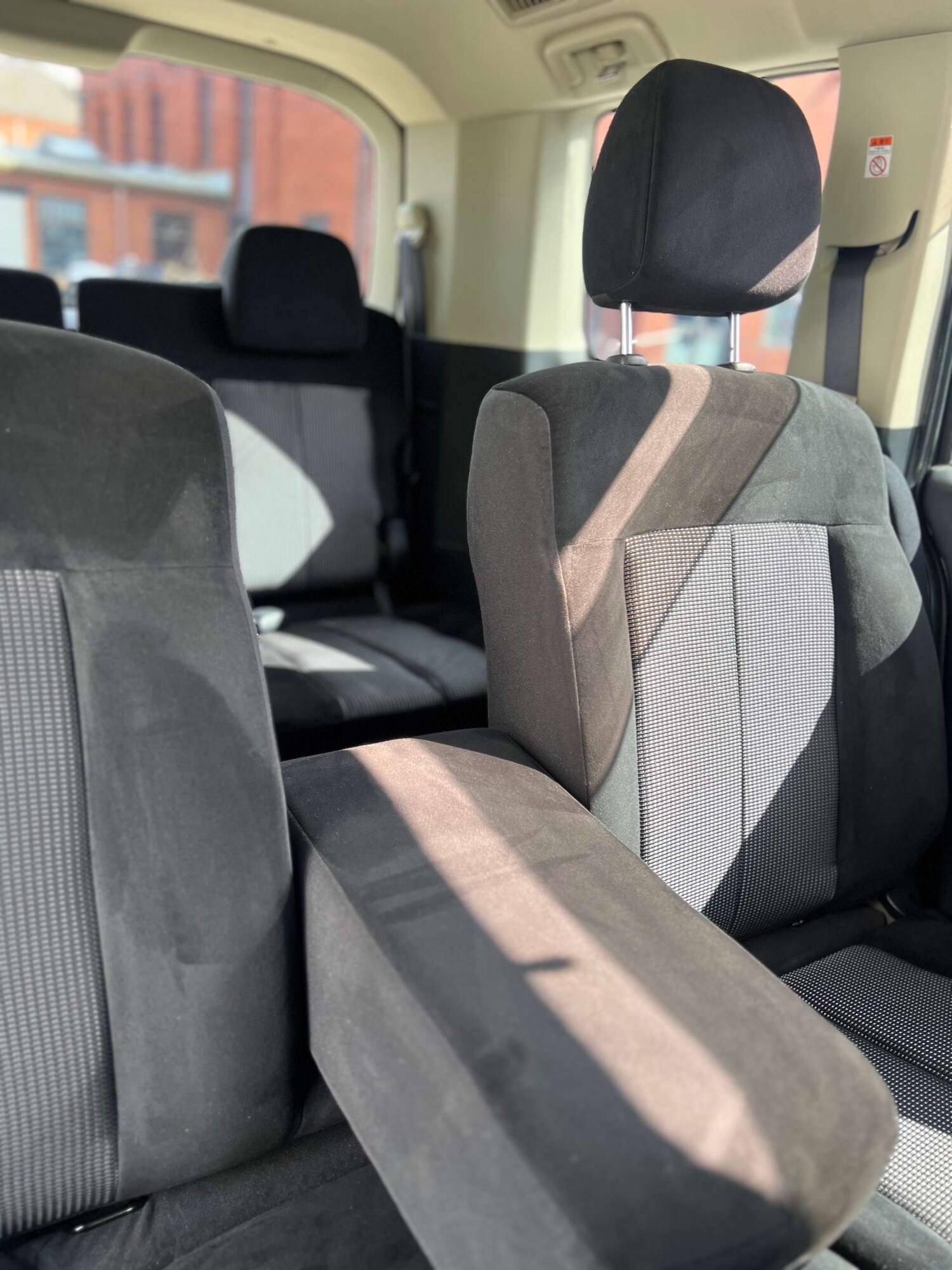 Used Mitsubishi Delica 2010 for sale - 76278101: Photo 56