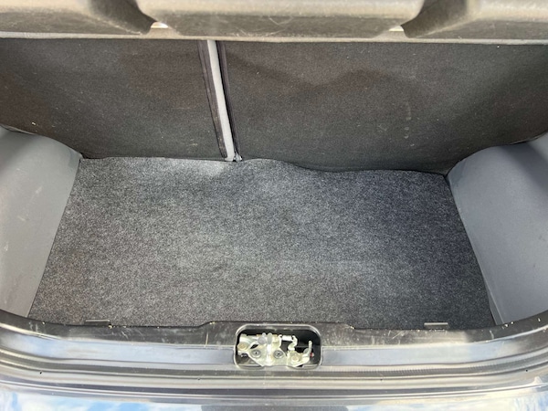 Used Chevrolet Matiz 2009 for sale - 75446709: Photo 28