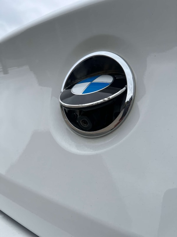 Used BMW 6 Series 2016 for sale - 75593289: Photo 32