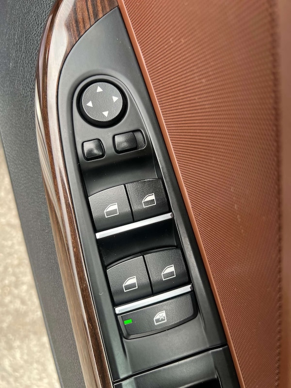 Used BMW 6 Series 2016 for sale - 75593289: Photo 36