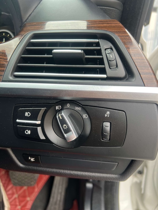 Used BMW 6 Series 2016 for sale - 75593289: Photo 45