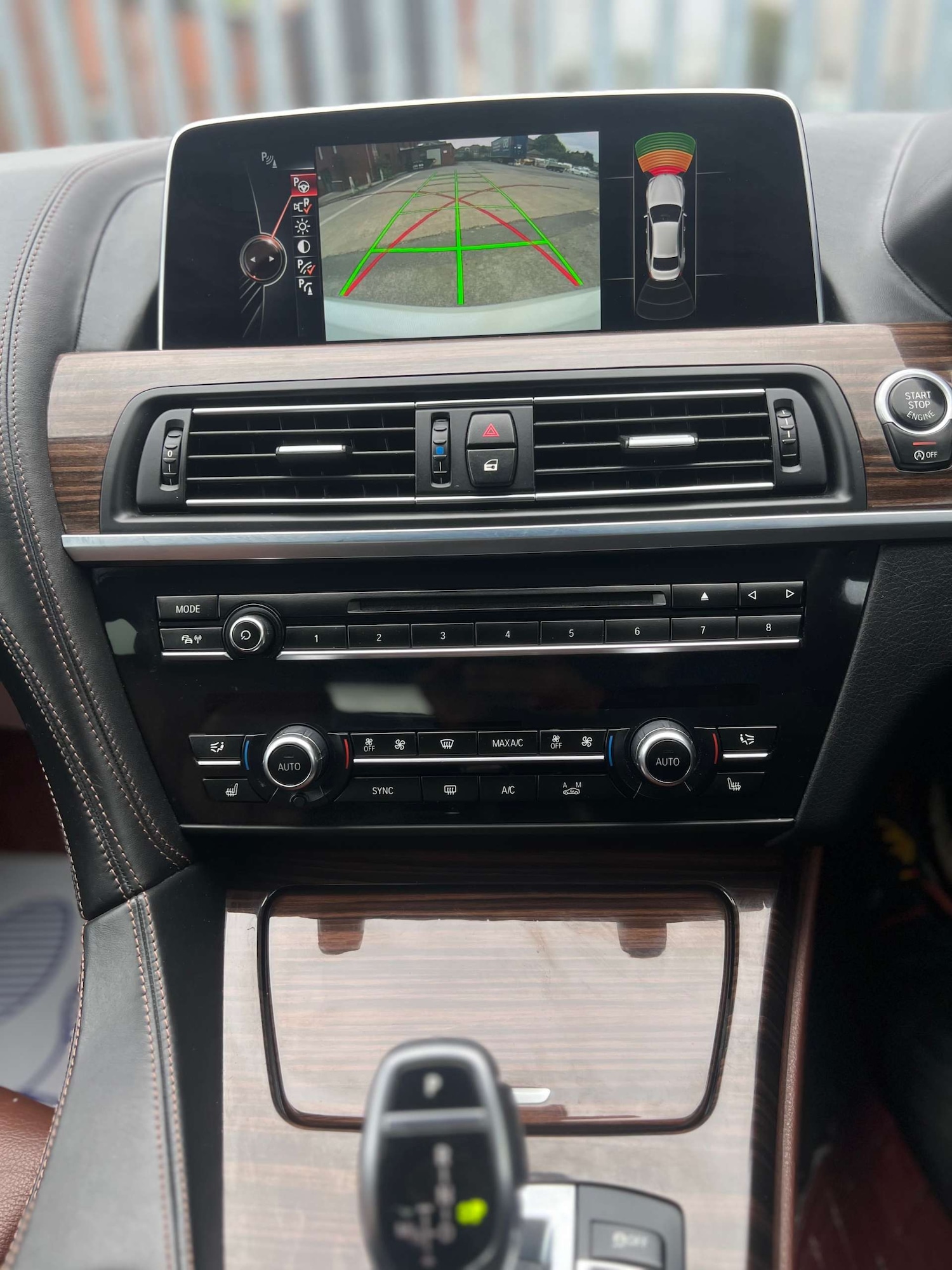 Vehicle 46