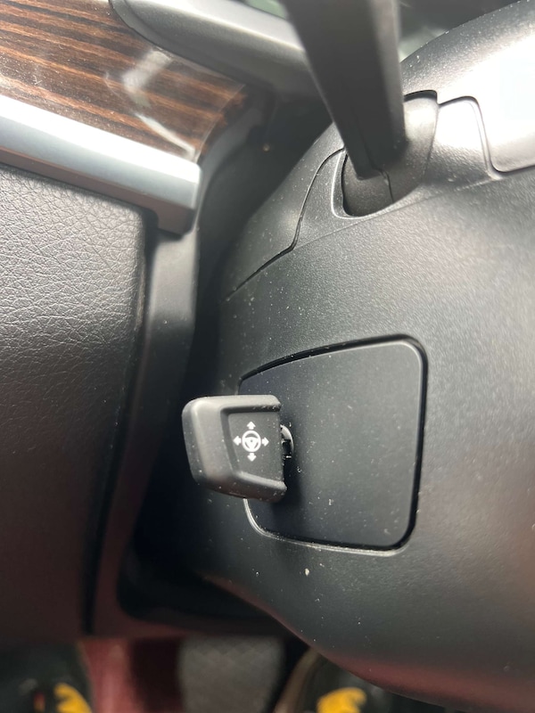 Used BMW 6 Series 2016 for sale - 75593289: Photo 50