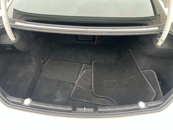 Used BMW 6 Series 2016 for sale - 75593289: Photo 52