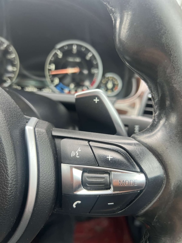 Used BMW 6 Series 2016 for sale - 75593289: Photo 54