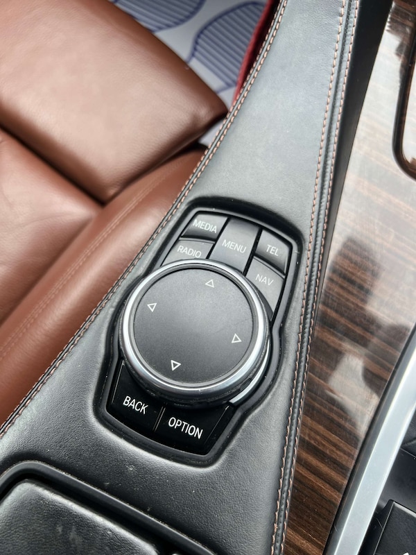Used BMW 6 Series 2016 for sale - 75593289: Photo 58
