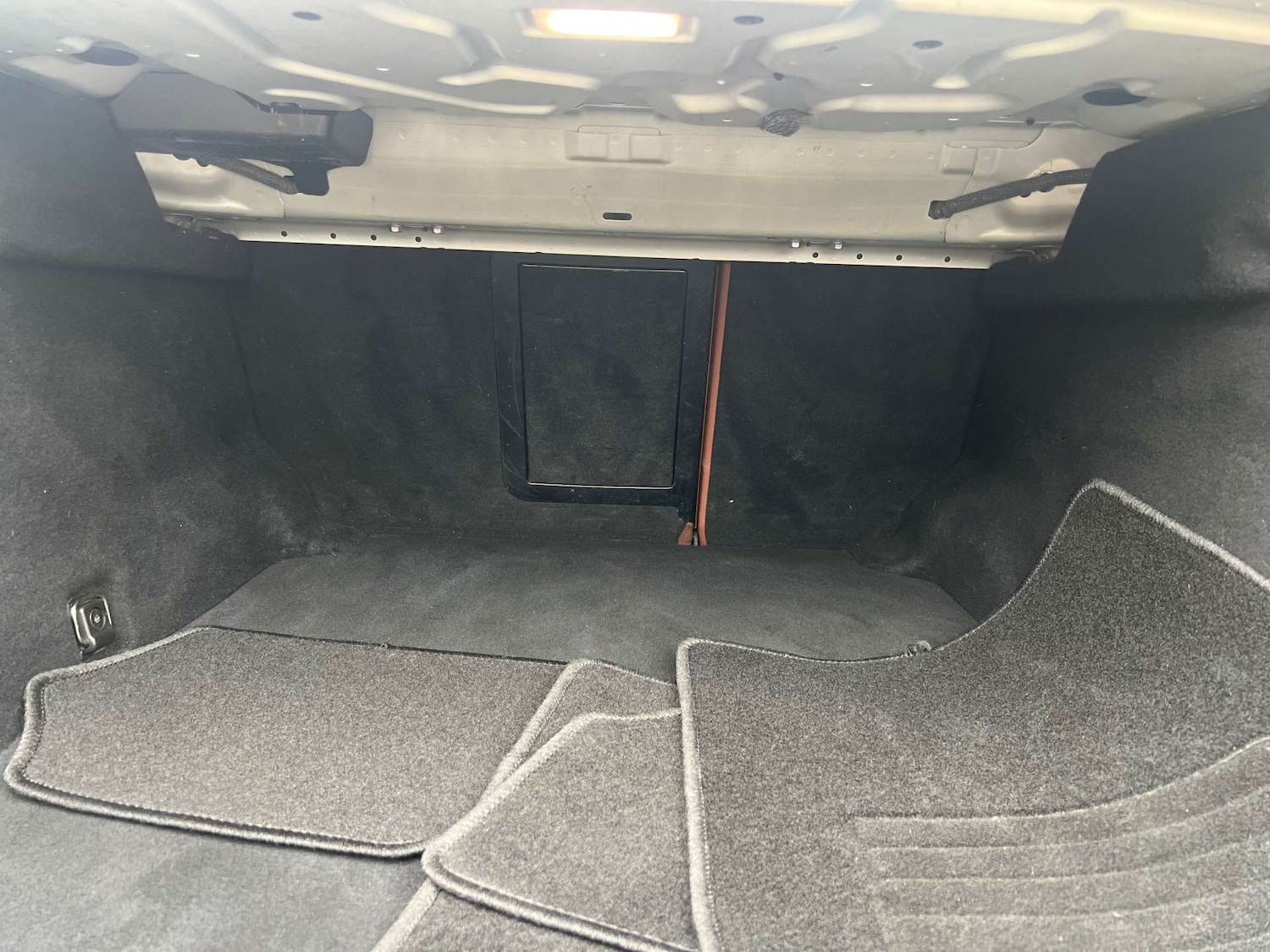 Vehicle 59