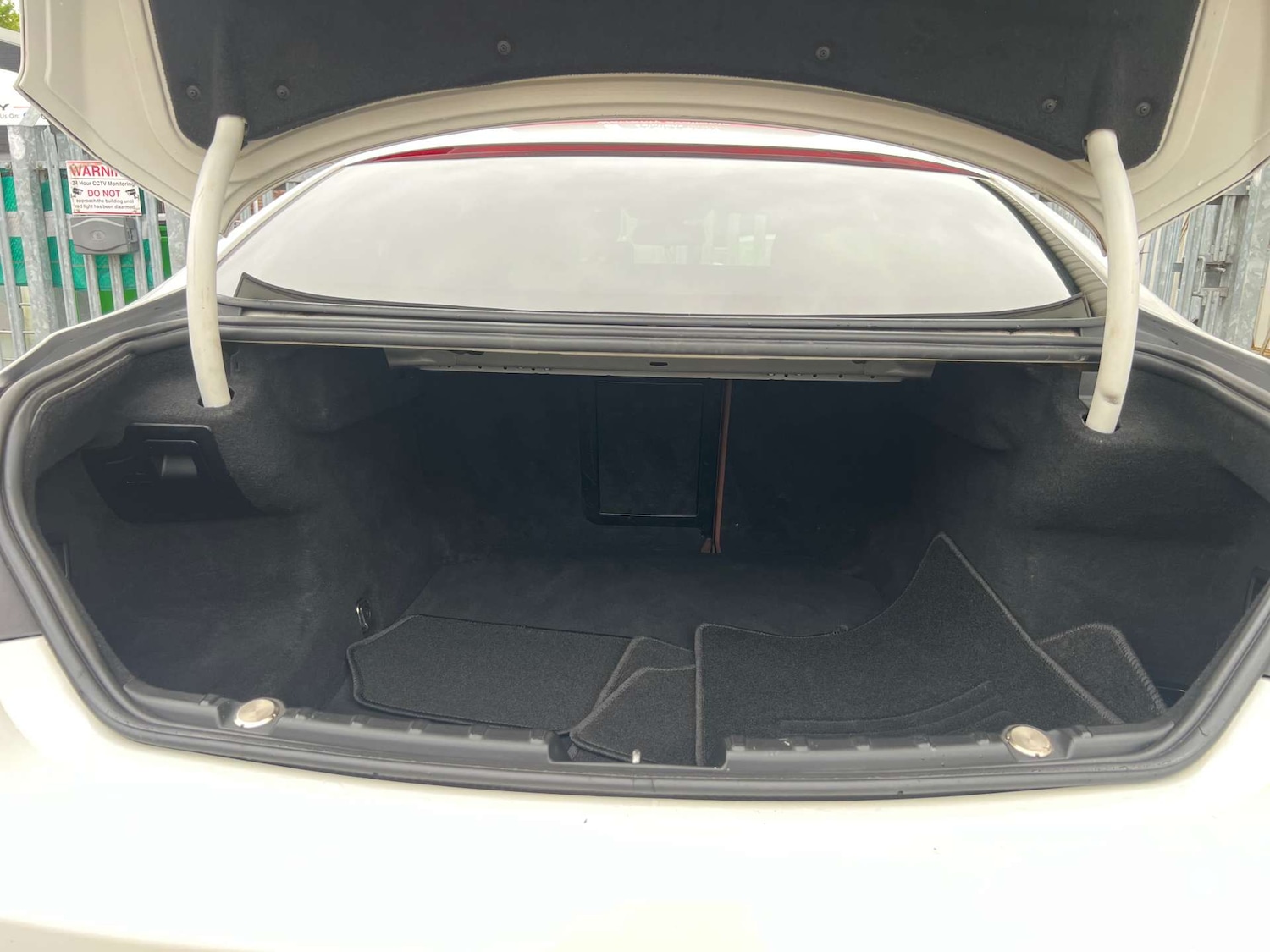 Vehicle 62