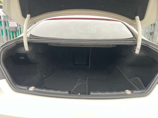 Used BMW 6 Series 2016 for sale - 75593289: Photo 62