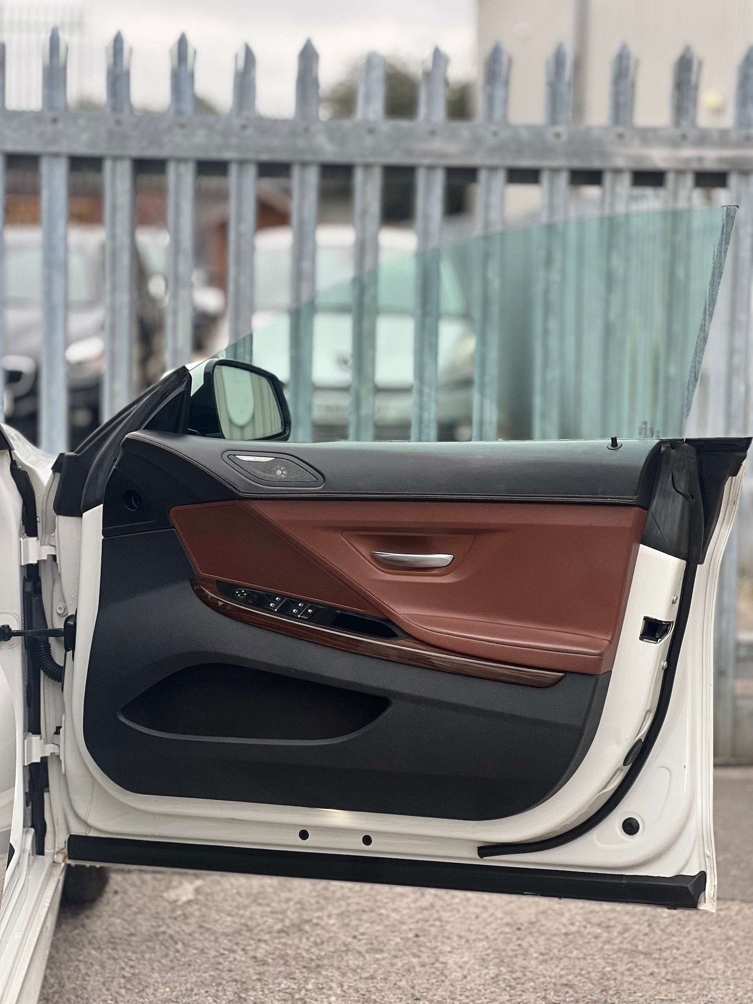 Vehicle 69
