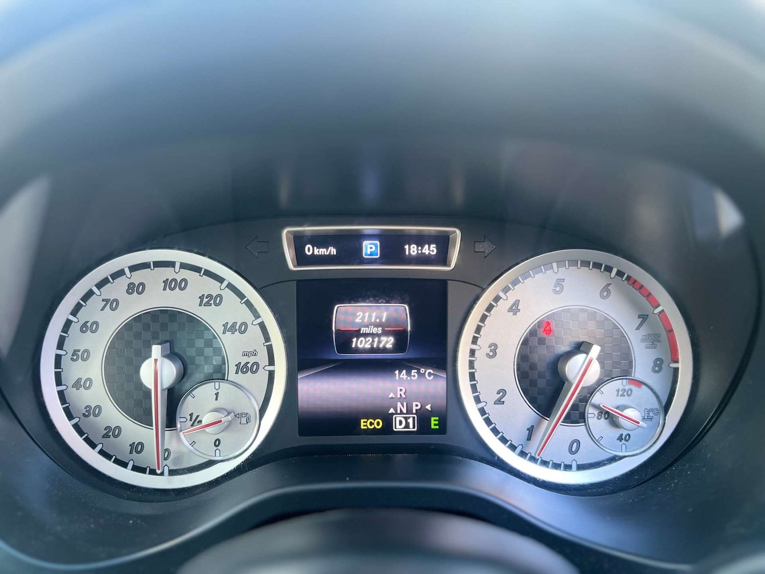 Used Mercedes-Benz A-Class 2013 for sale - 77003504: Photo 27