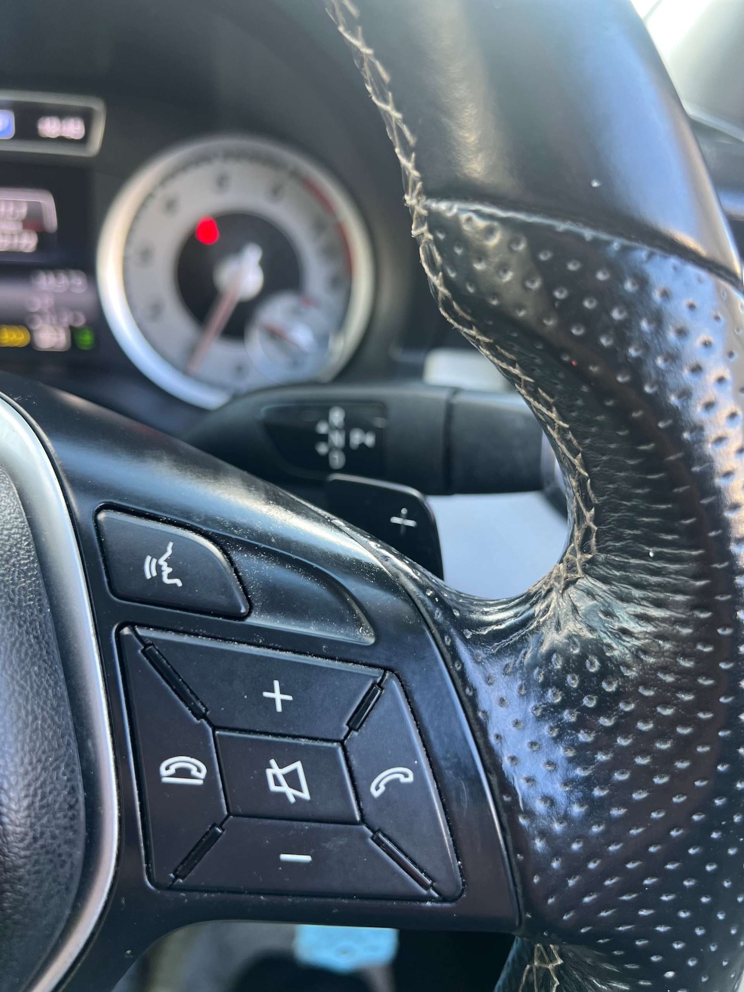 Used Mercedes-Benz A-Class 2013 for sale - 77003504: Photo 35