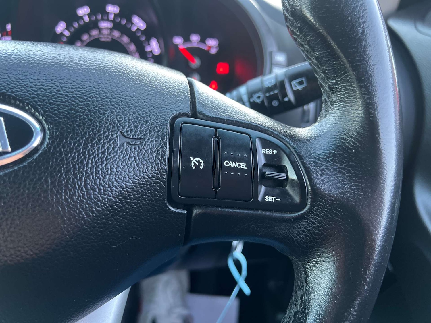 Used Kia Sportage 2011 for sale - 77003499: Photo 29