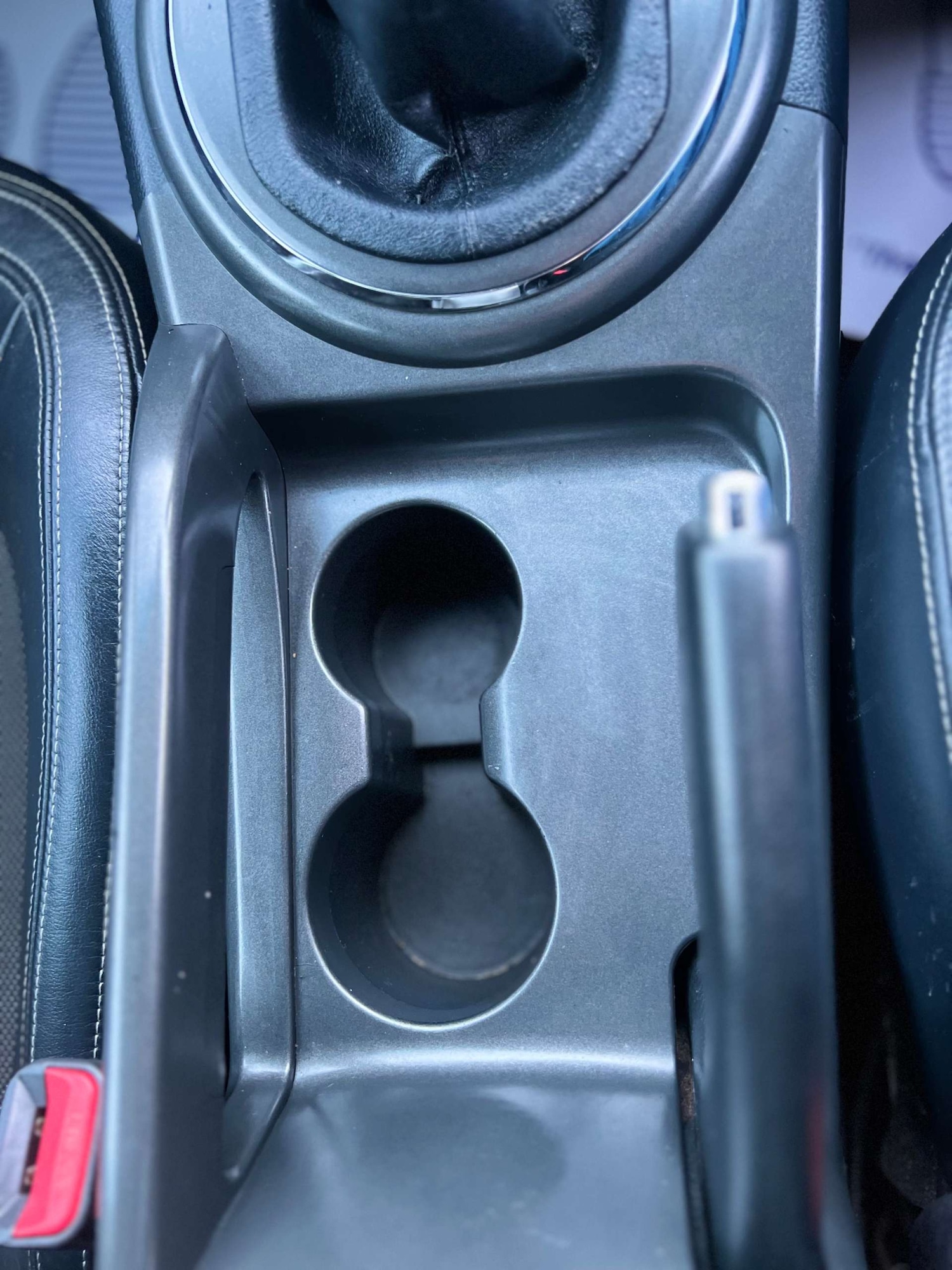 Used Kia Sportage 2011 for sale - 77003499: Photo 32