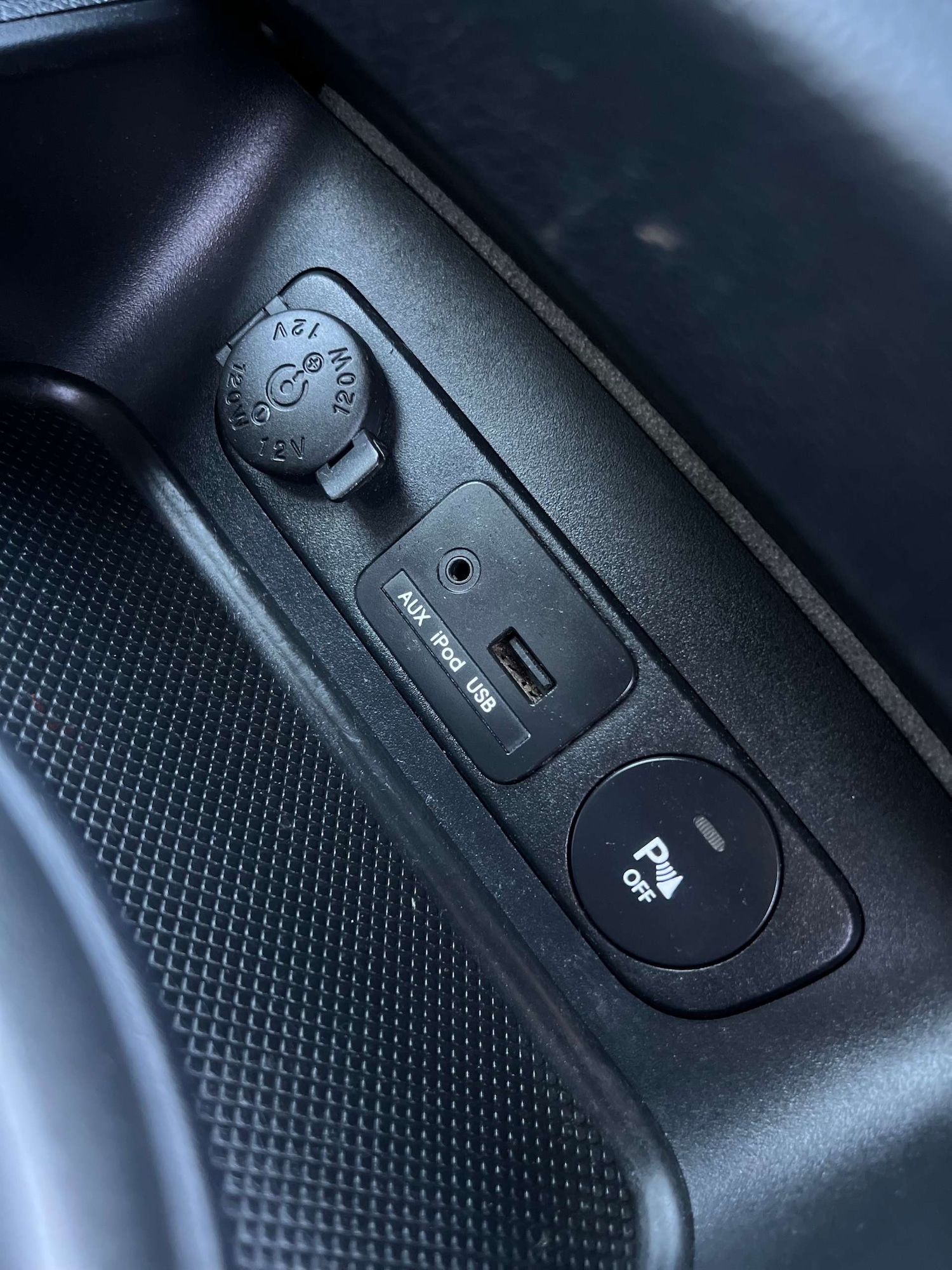 Used Kia Sportage 2011 for sale - 77003499: Photo 36