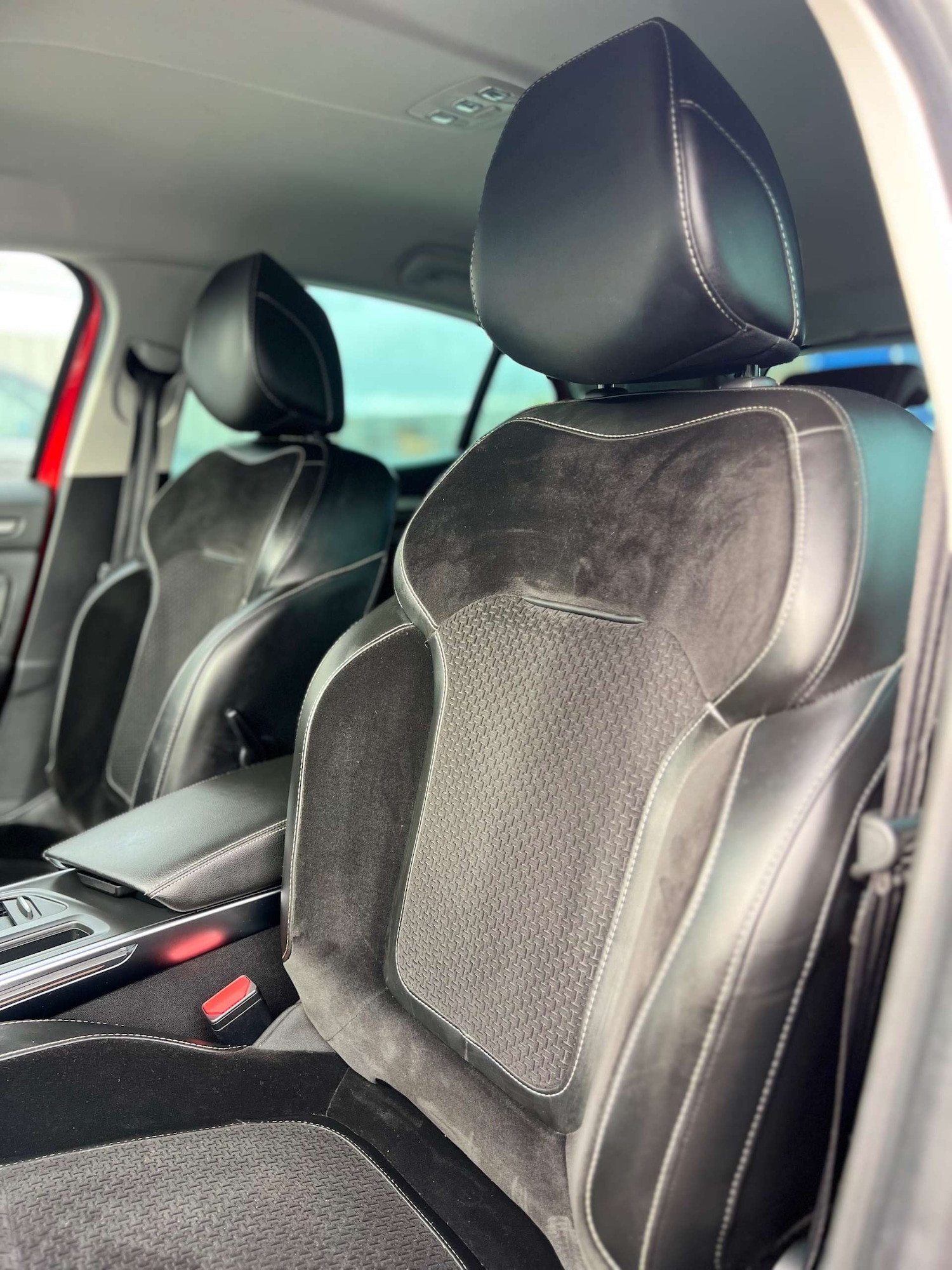 Used Renault Megane 2016 for sale - 77003509: Photo 23