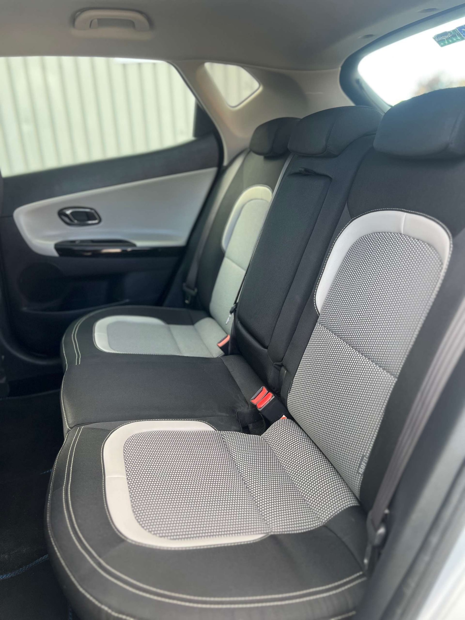 Used Kia Ceed 2015 for sale - 75984072: Photo 30