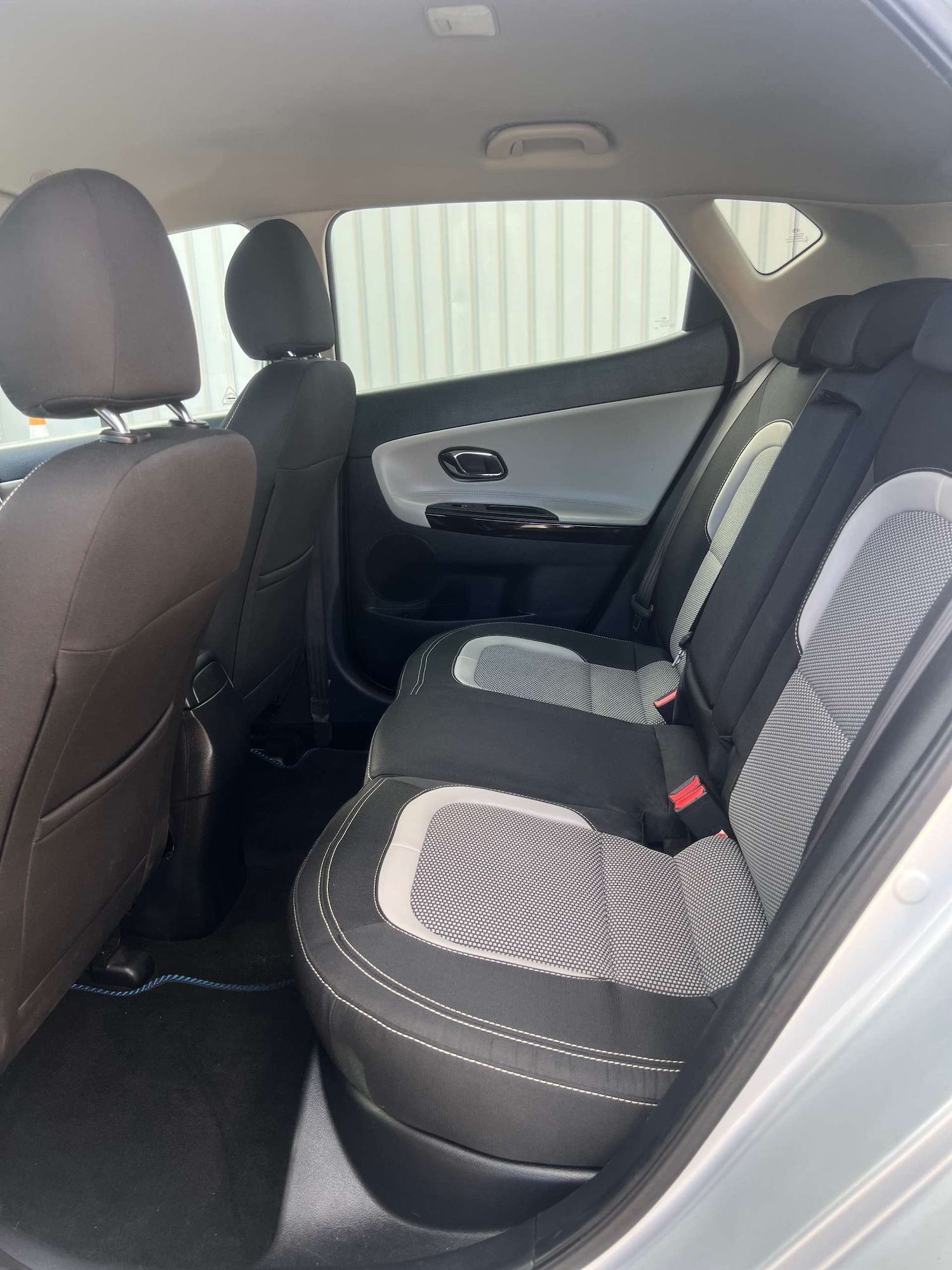 Used Kia Ceed 2015 for sale - 75984072: Photo 31