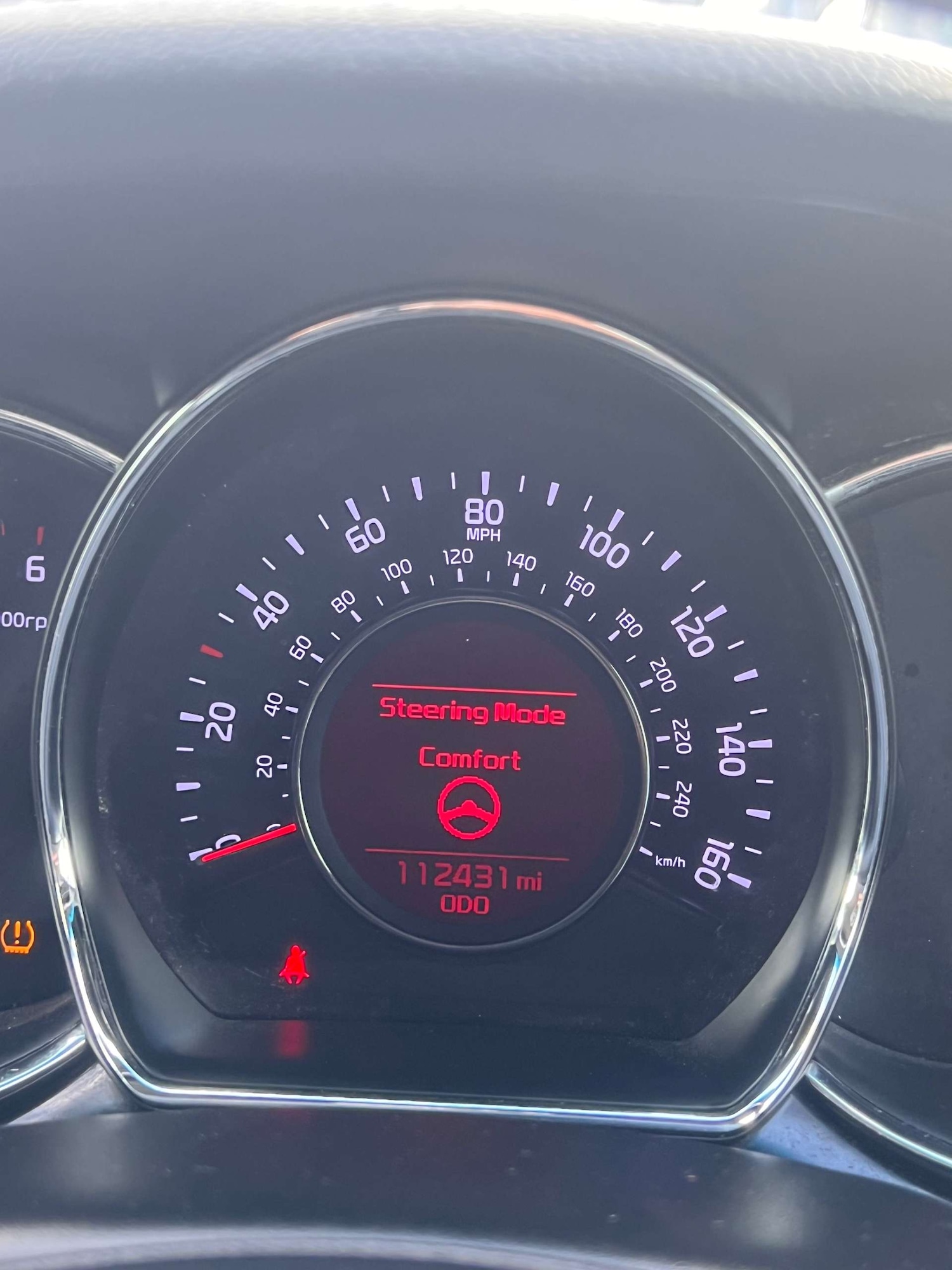 Used Kia Ceed 2015 for sale - 75984072: Photo 36