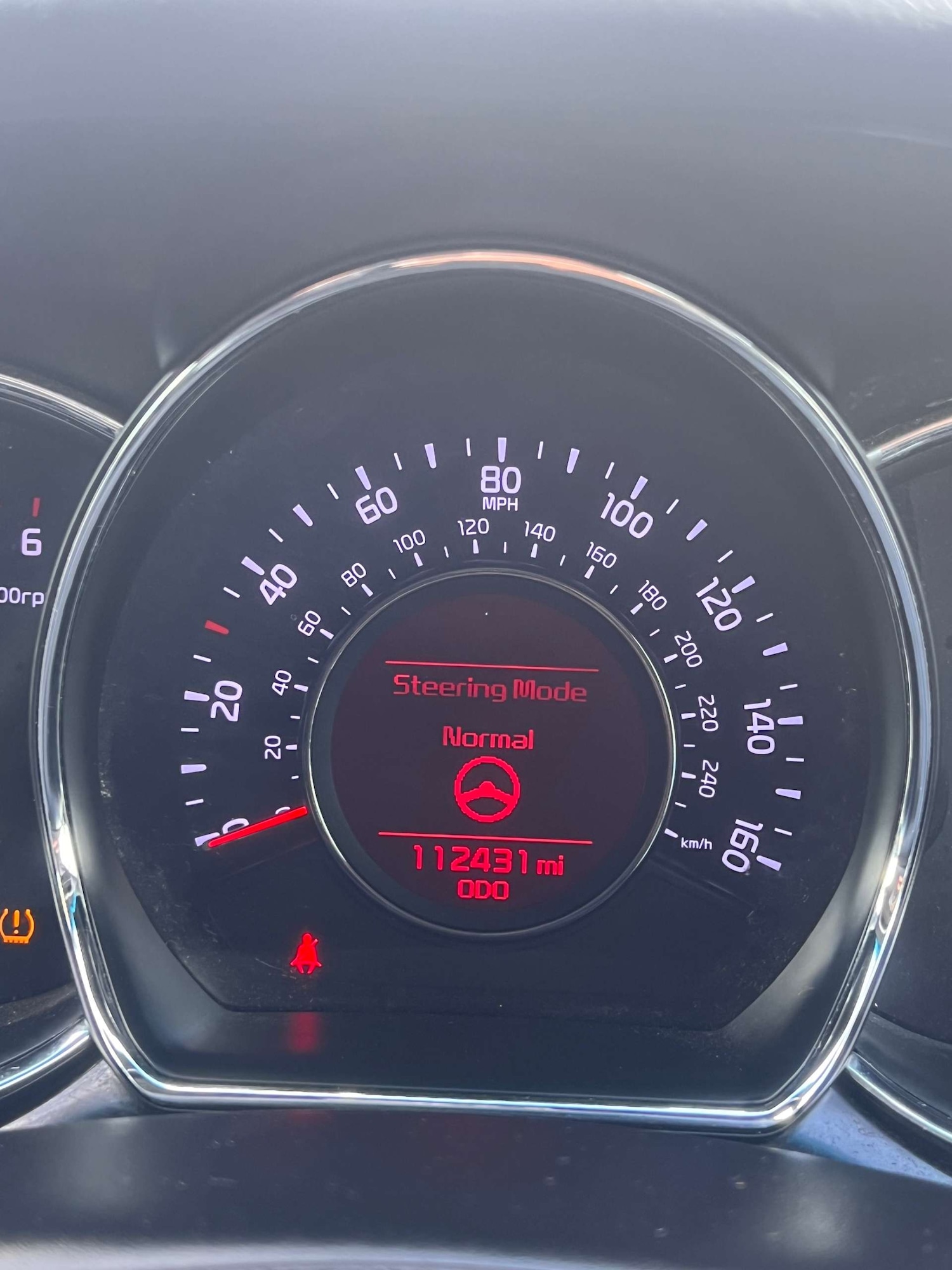 Used Kia Ceed 2015 for sale - 75984072: Photo 38