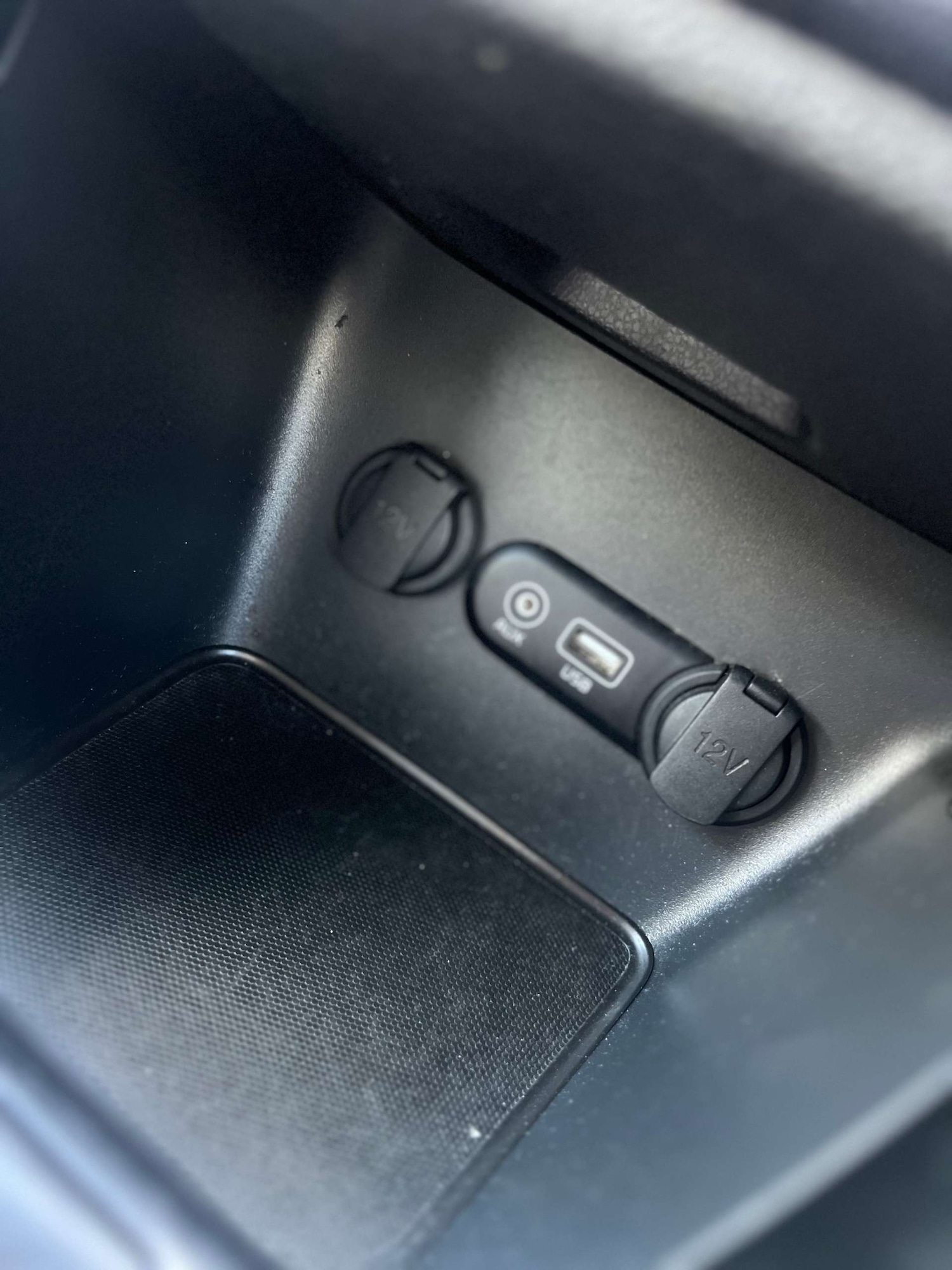 Used Kia Ceed 2015 for sale - 75984072: Photo 39