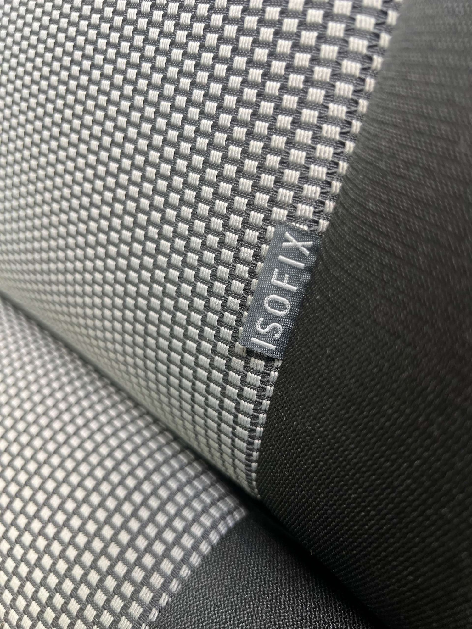 Used Kia Ceed 2015 for sale - 75984072: Photo 47