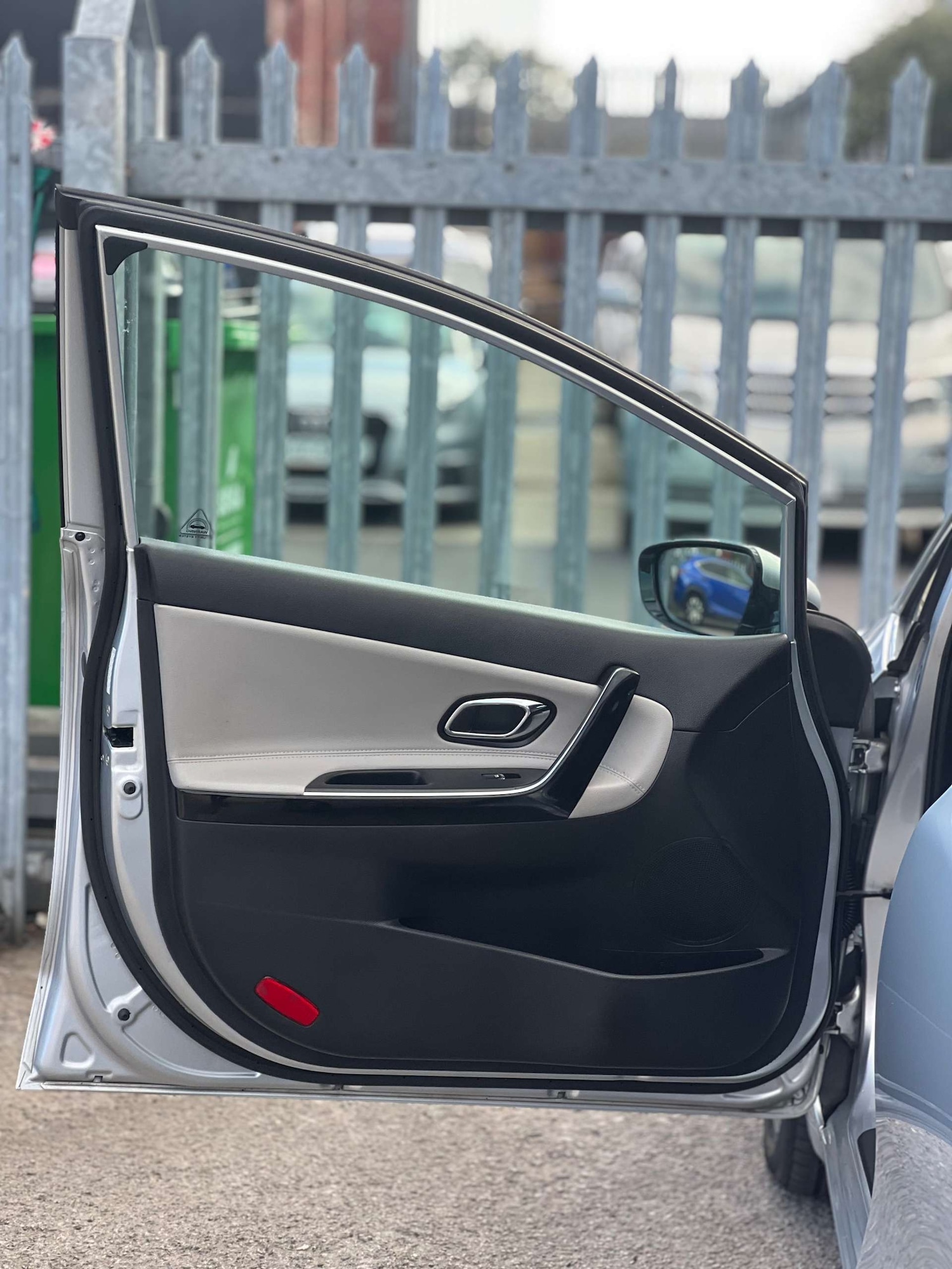 Used Kia Ceed 2015 for sale - 75984072: Photo 53