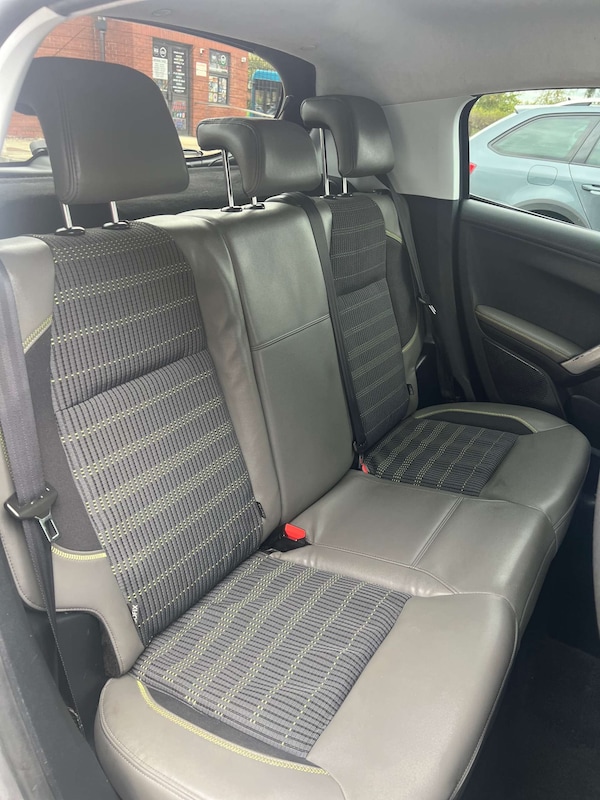 Used Peugeot 208 2016 for sale - 76252733: Photo 20