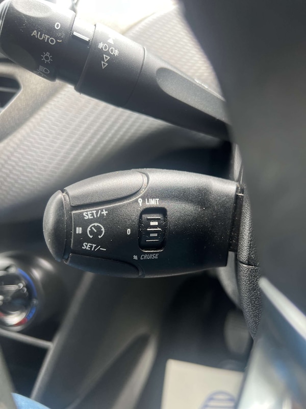 Used Peugeot 208 2016 for sale - 76252733: Photo 28