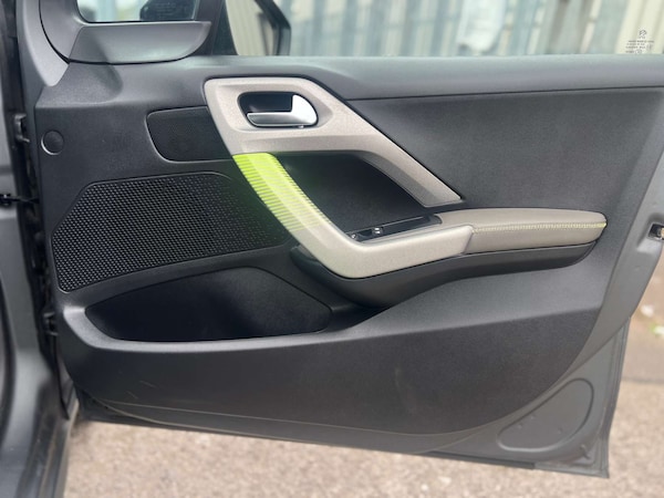 Used Peugeot 208 2016 for sale - 76252733: Photo 42