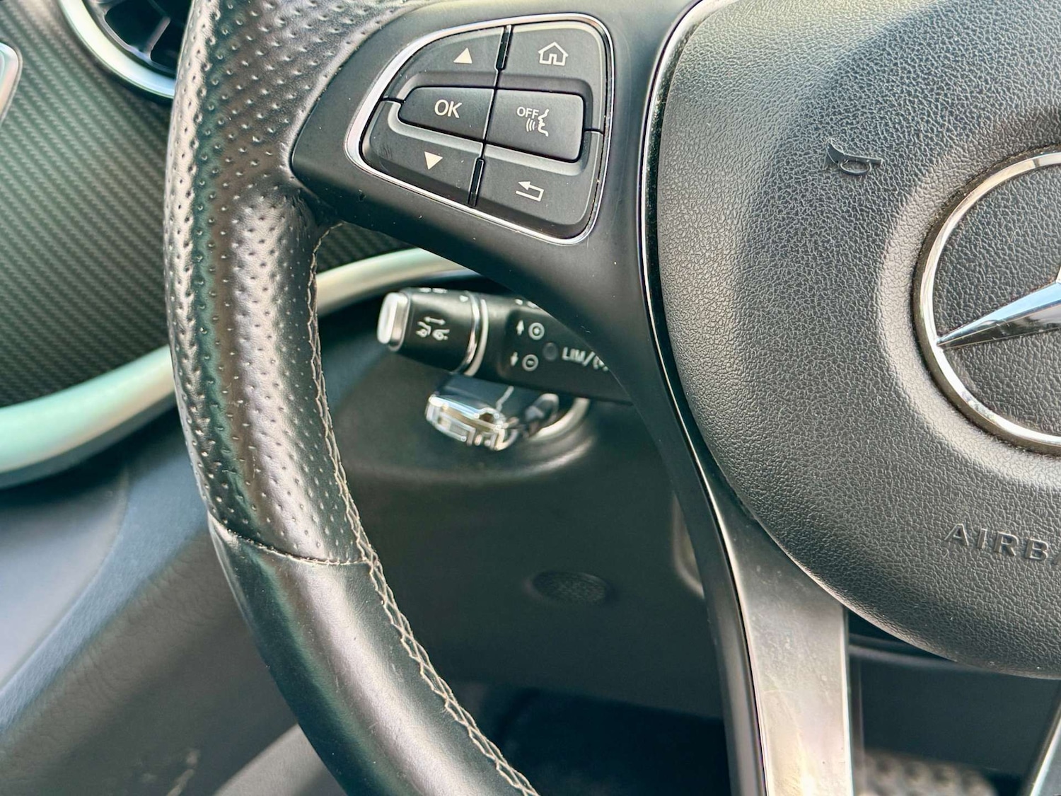 Used Mercedes-Benz V-Class 2020 for sale - 76520316: Photo 62