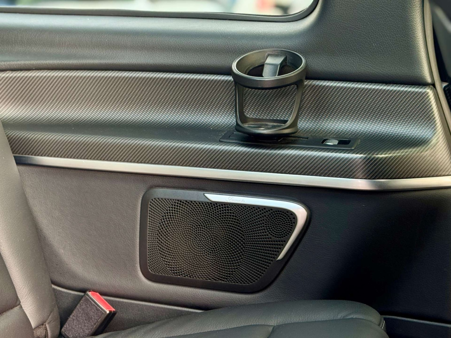 Used Mercedes-Benz V-Class 2020 for sale - 76520316: Photo 89