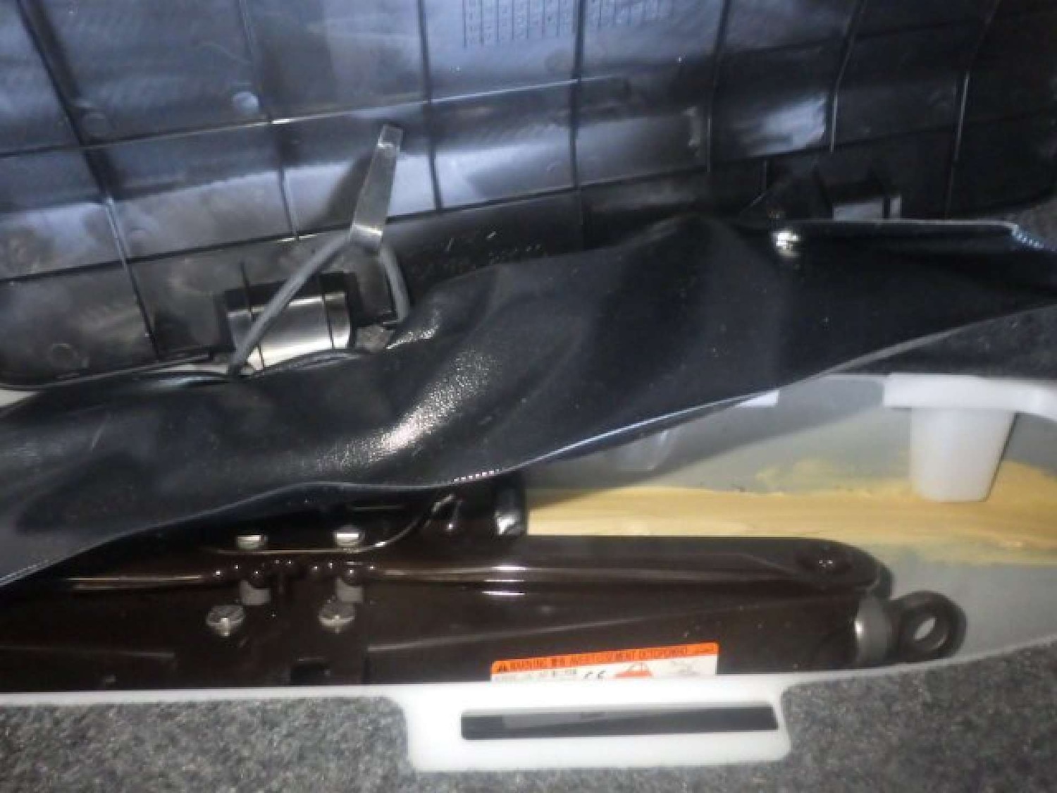 Used Toyota Voxy 2019 for sale - 77030762: Photo 17