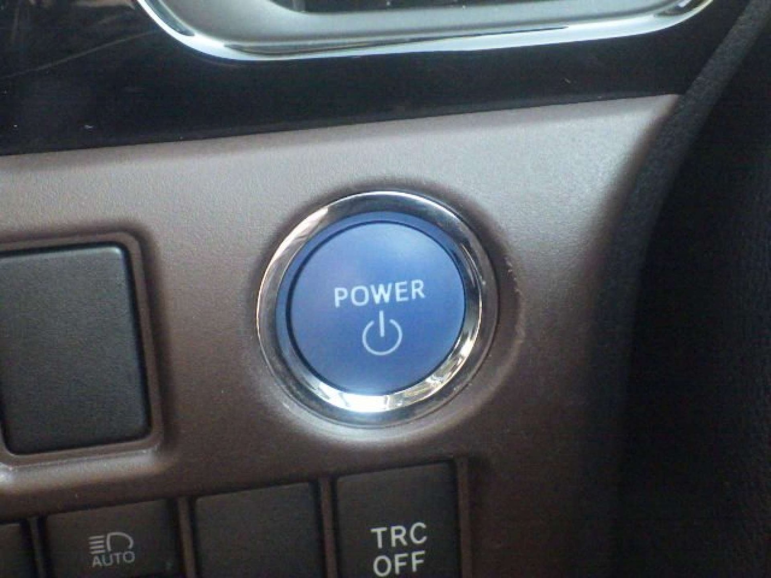 Used Toyota Voxy 2019 for sale - 77030762: Photo 24