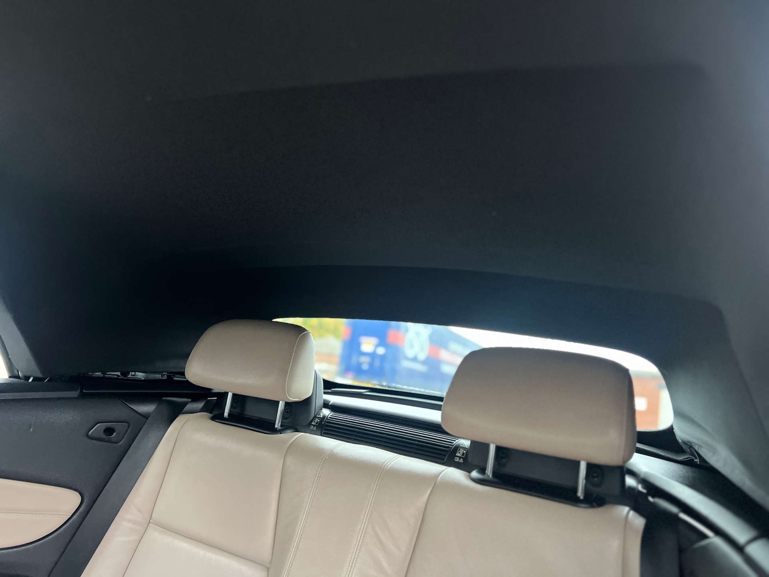 Used BMW 1 Series 2012 for sale - 77003495: Photo 23