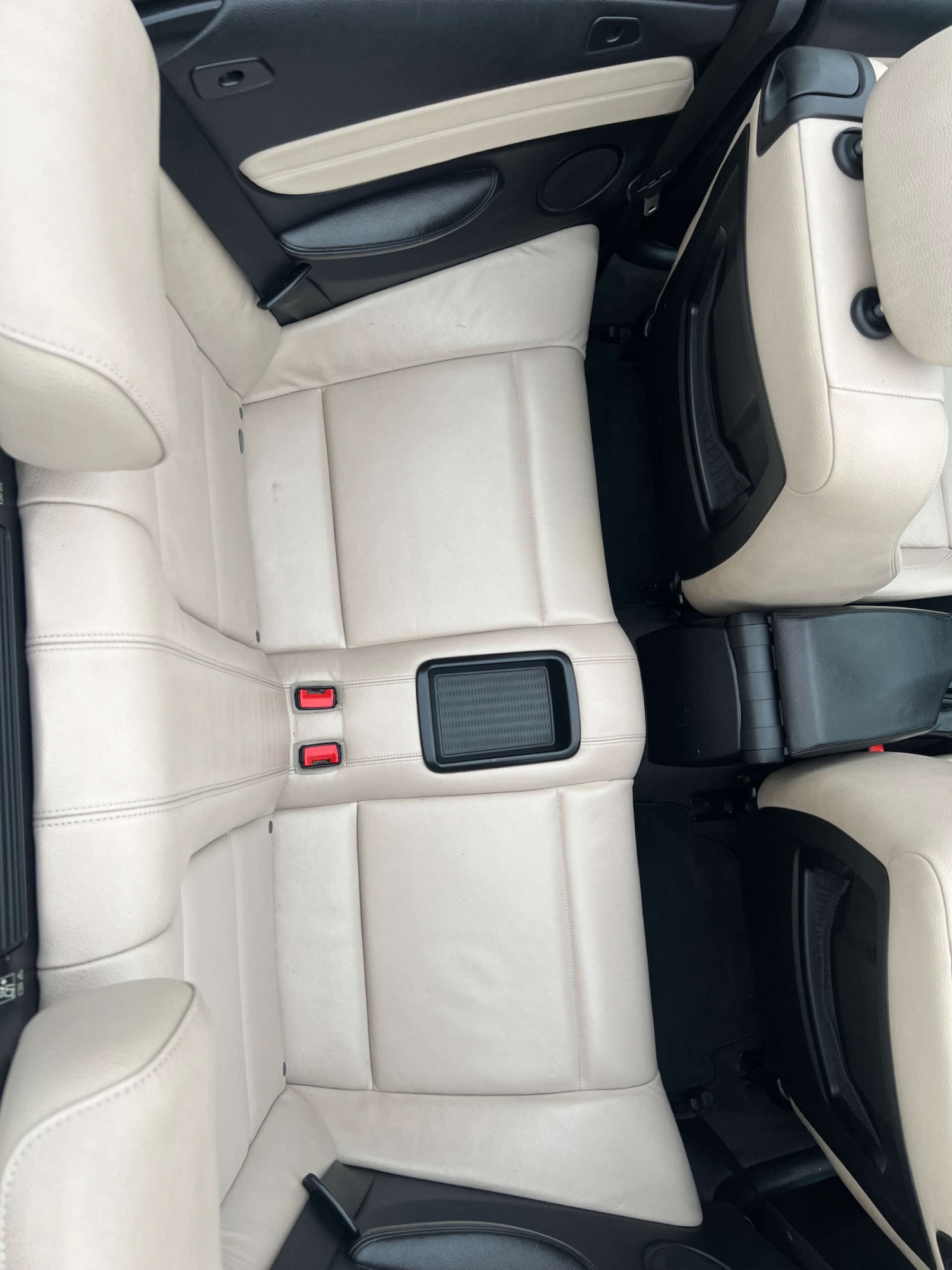 Used BMW 1 Series 2012 for sale - 77003495: Photo 34