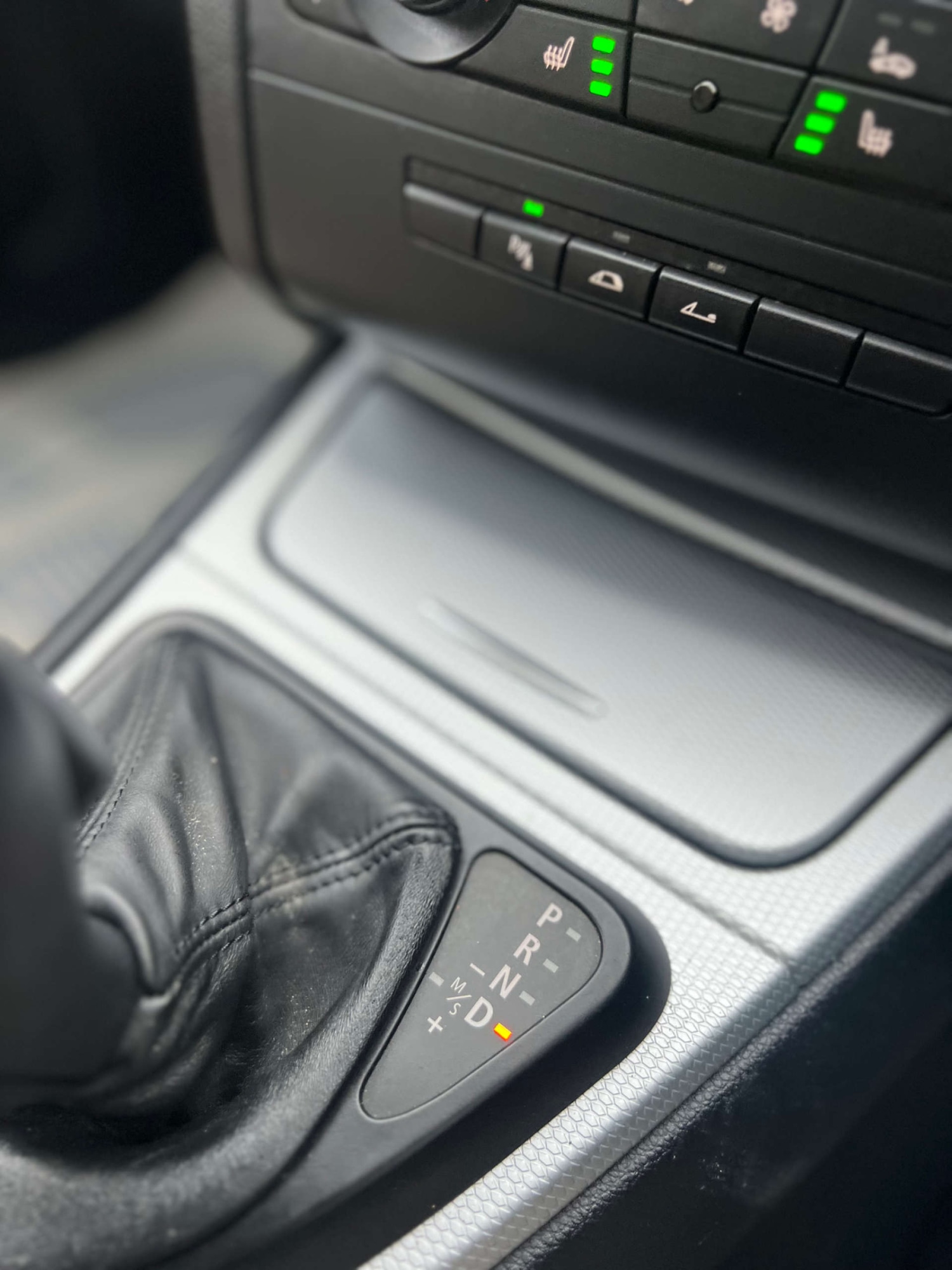 Used BMW 1 Series 2012 for sale - 77003495: Photo 37