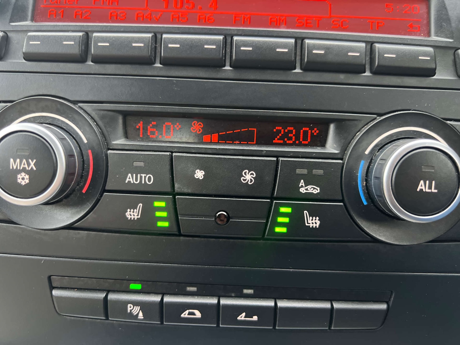 Used BMW 1 Series 2012 for sale - 77003495: Photo 38