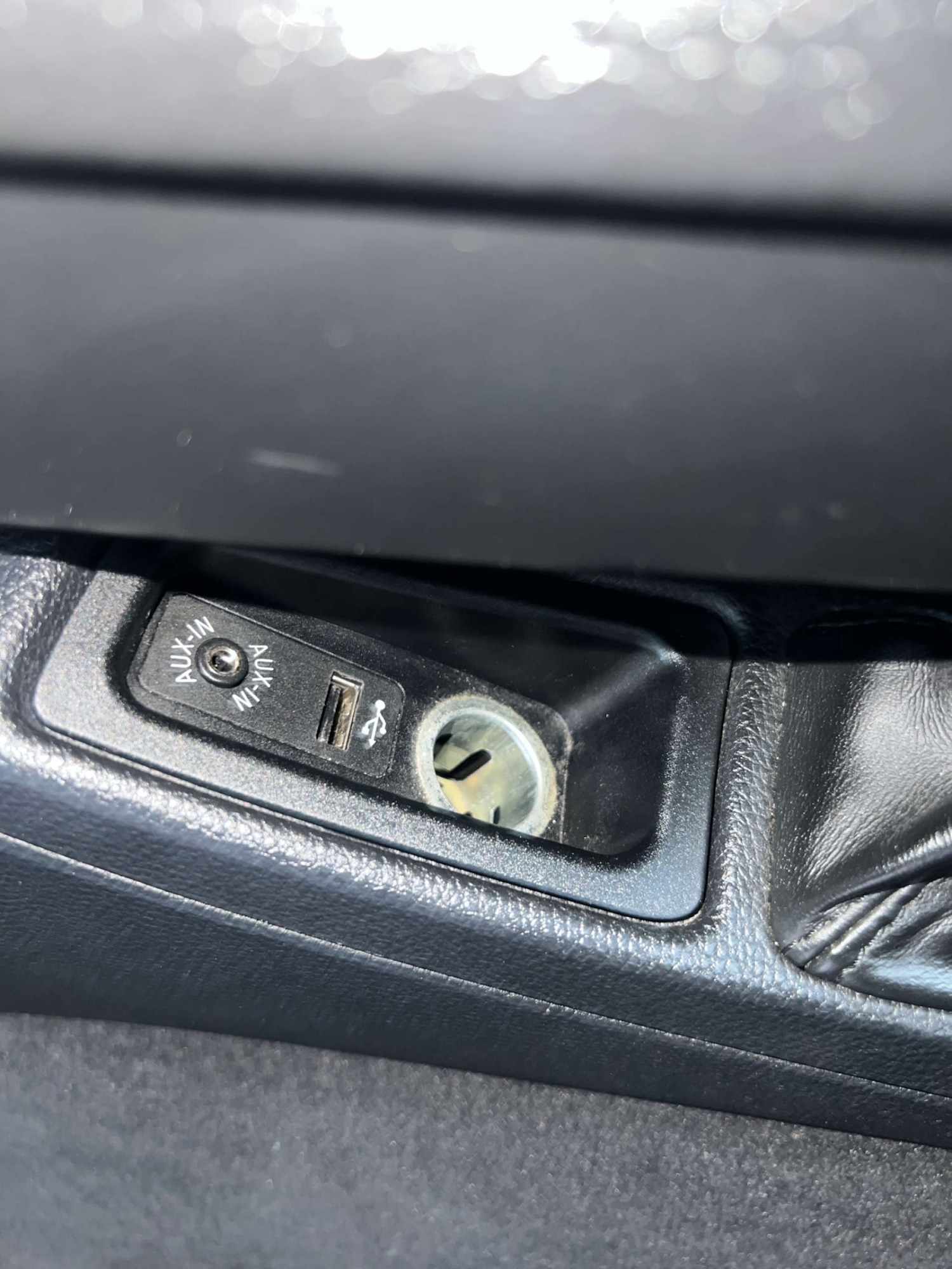 Used BMW 1 Series 2012 for sale - 77003495: Photo 43