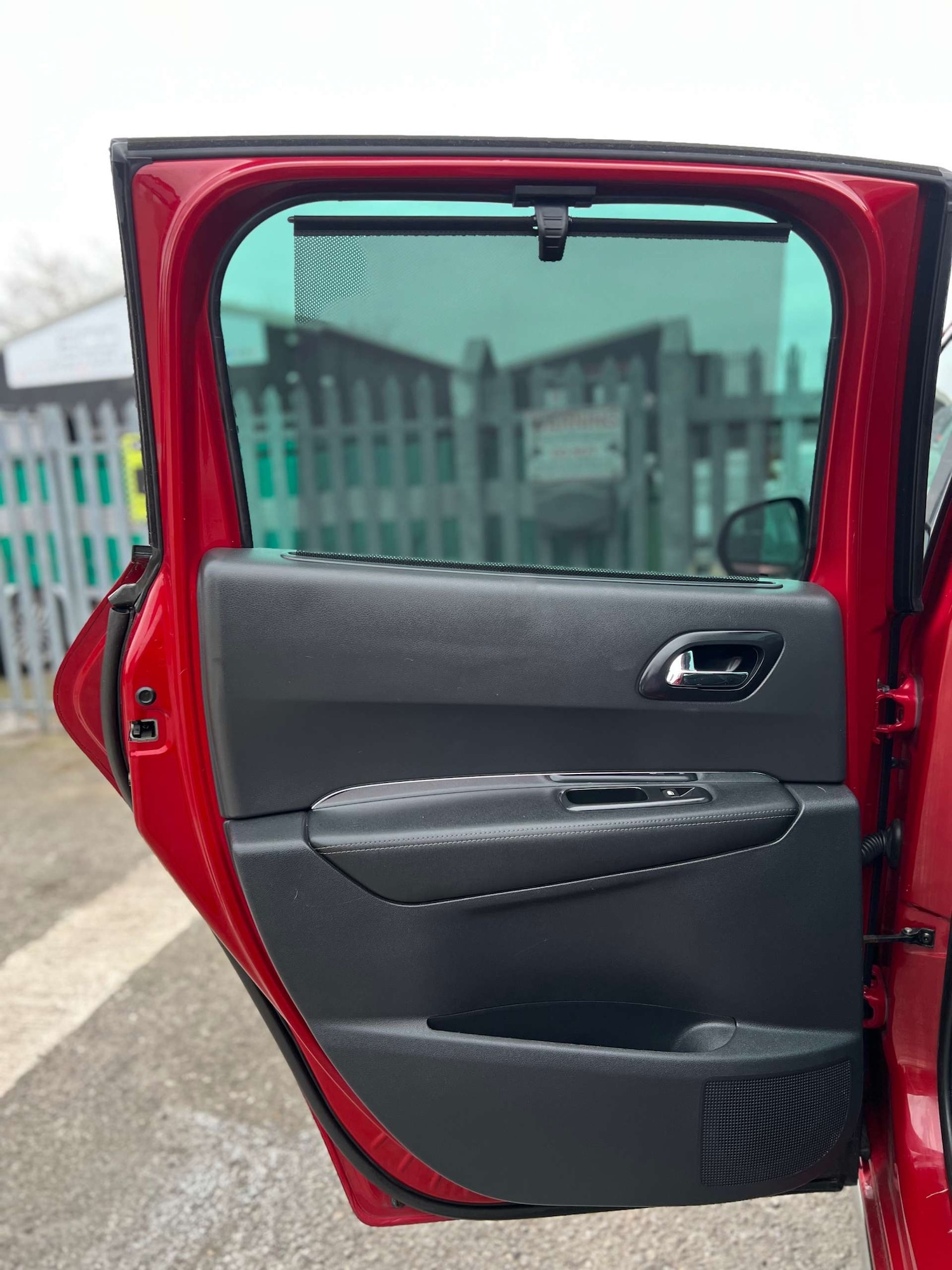 Used Peugeot 3008 2015 for sale - 77799736: Photo 27