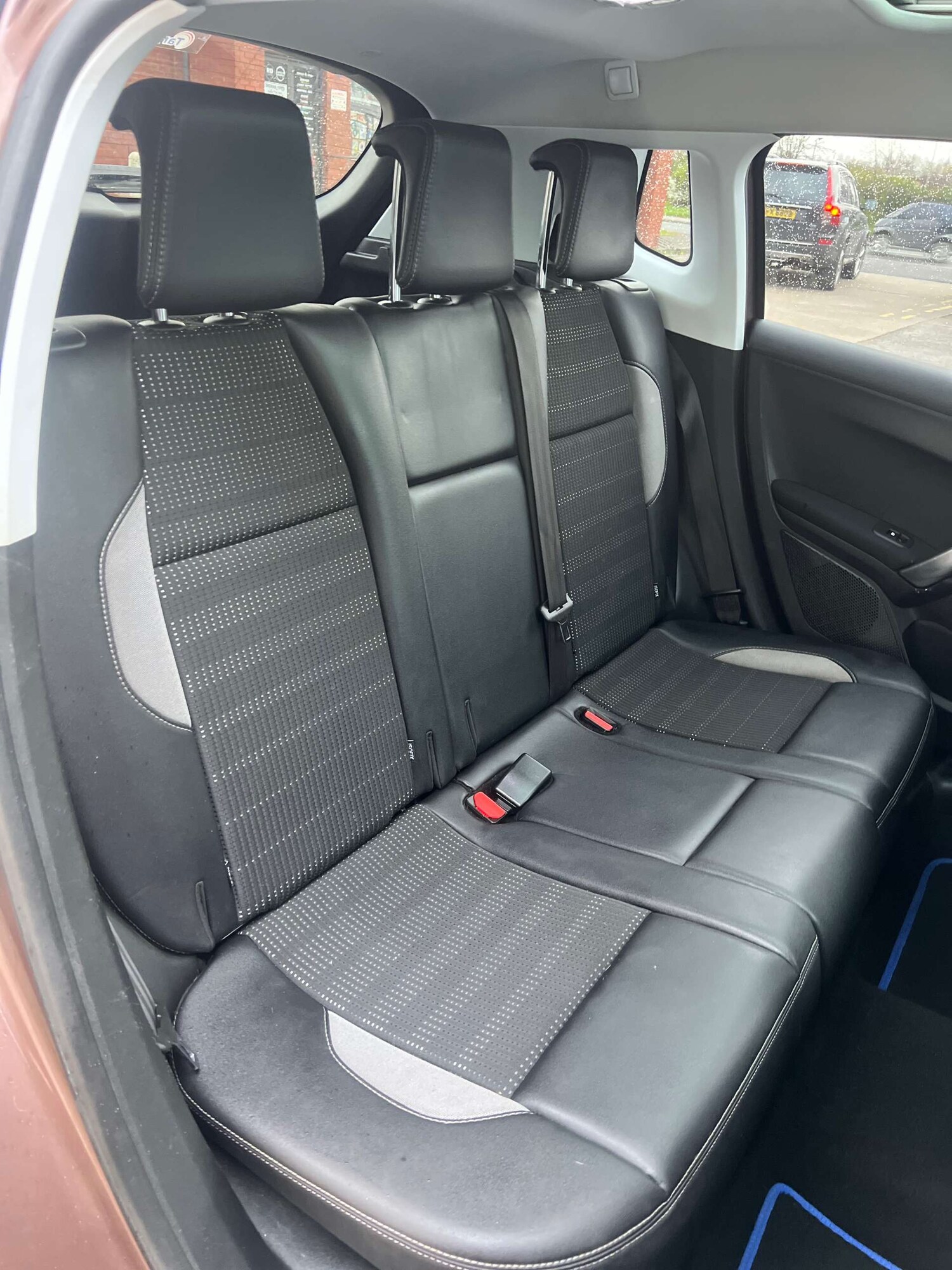 Used Peugeot 2008 2013 for sale - 78003826: Photo 20