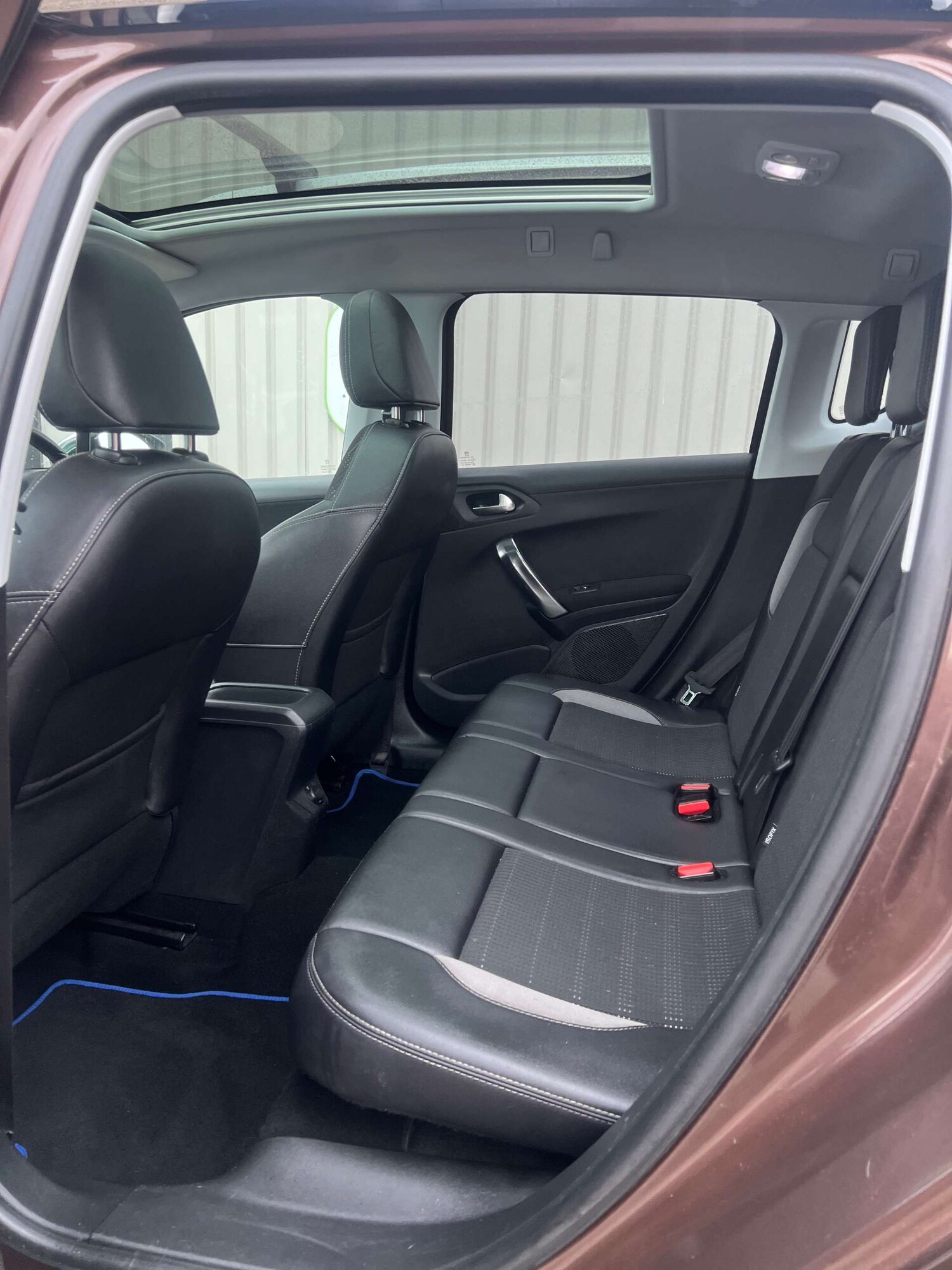 Used Peugeot 2008 2013 for sale - 78003826: Photo 25