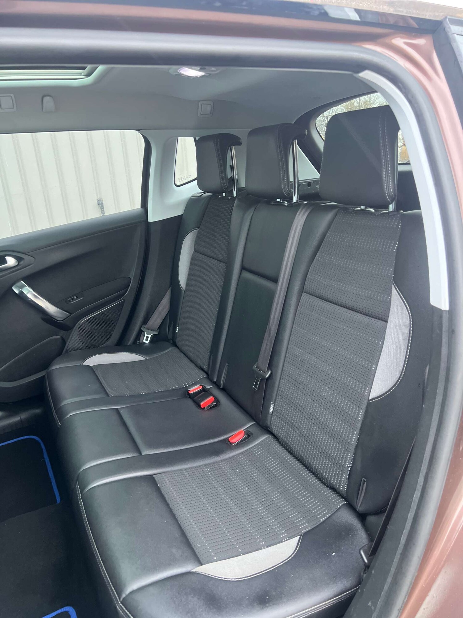 Used Peugeot 2008 2013 for sale - 78003826: Photo 26