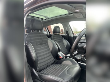 Used Peugeot 2008 2013 for sale - 78003826: Photo