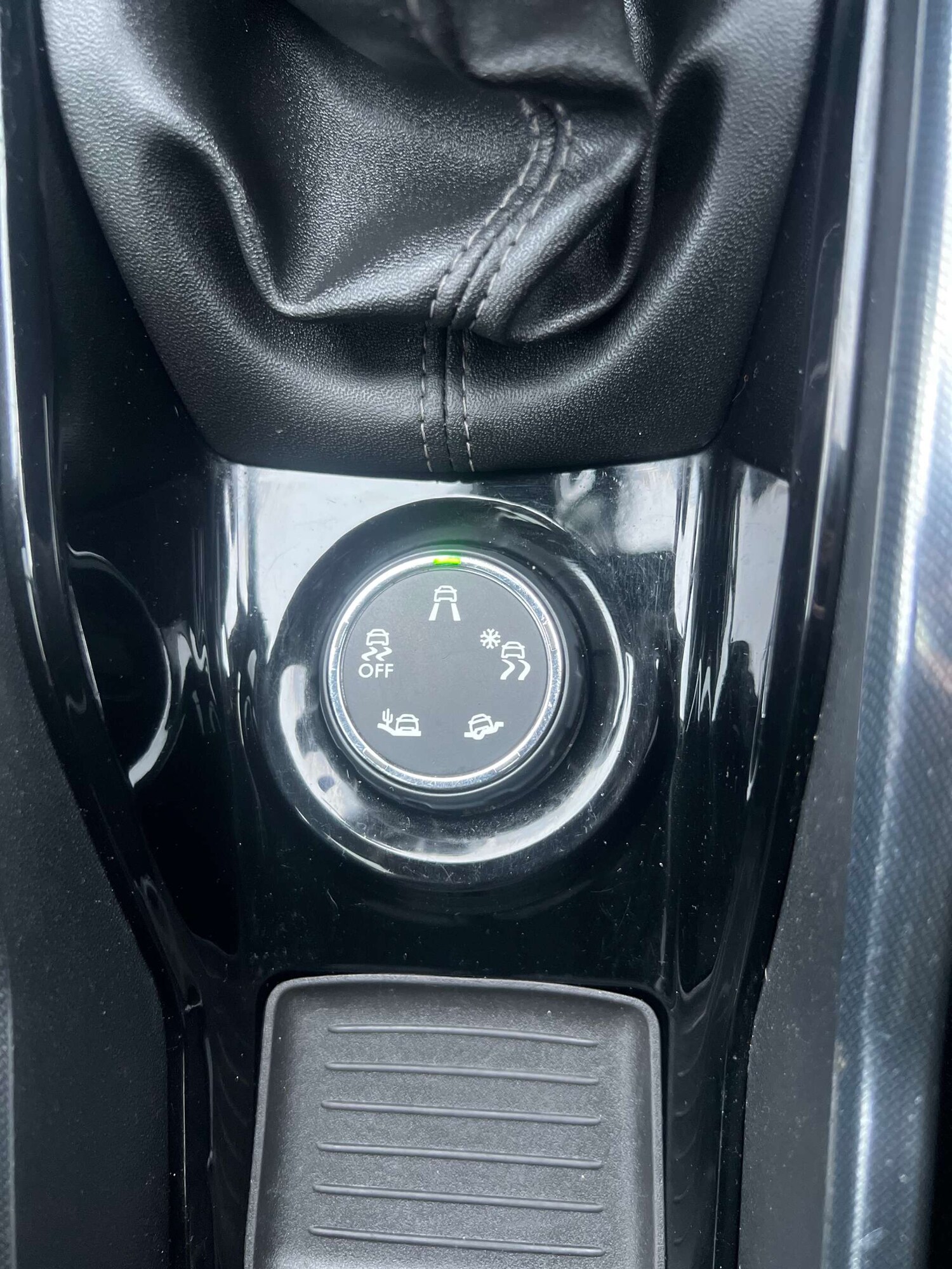 Used Peugeot 2008 2013 for sale - 78003826: Photo 35