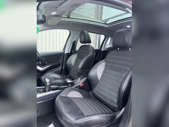 Used Peugeot 2008 2013 for sale - 78003826: Photo